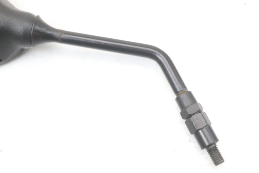 photo de RECHTER SPIEGEL KYMCO AGILITY RS 4T 50 (2009 - 2013) - Staat van het oppervlak