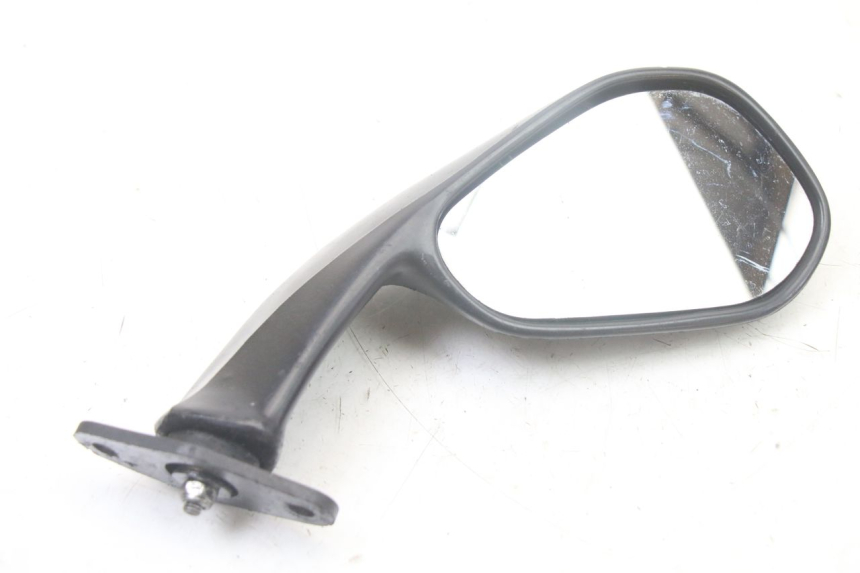 photo de RECHTER SPIEGEL APRILIA RS 50 (1999 - 2005) - Hoofdaanzicht