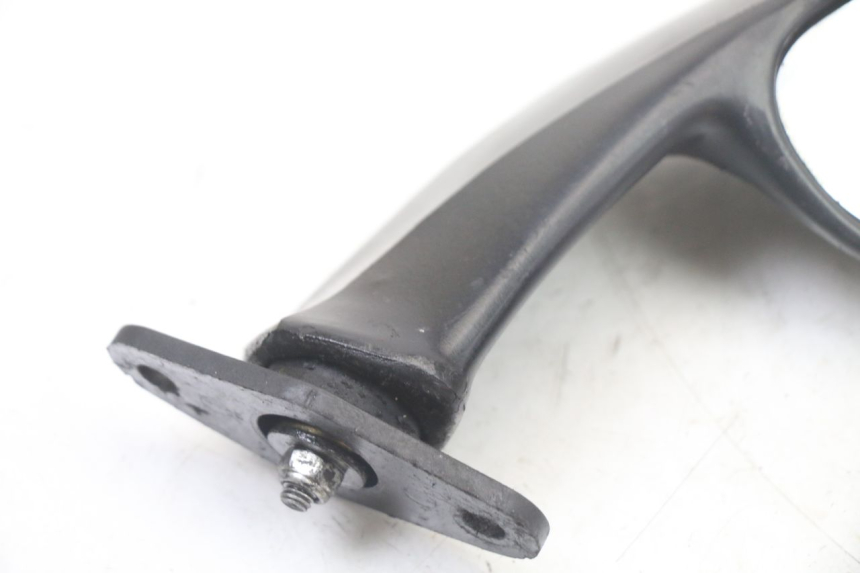 photo de RECHTER SPIEGEL APRILIA RS 50 (1999 - 2005) - Detail van het onderdeel