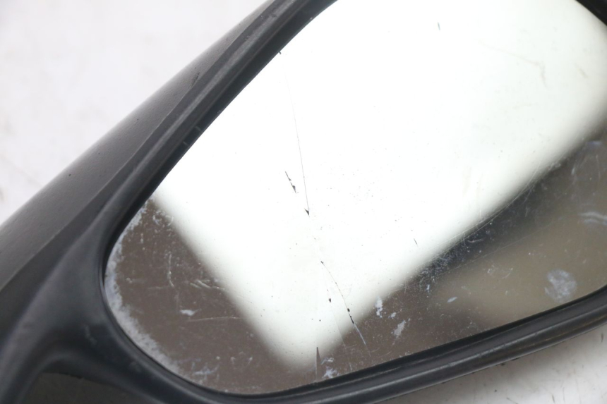 photo de RECHTER SPIEGEL APRILIA RS 50 (1999 - 2005) - Andere kijkhoek