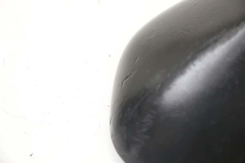 photo de RECHTER SPIEGEL APRILIA RS 50 (1999 - 2005) - Bevestigingspunten