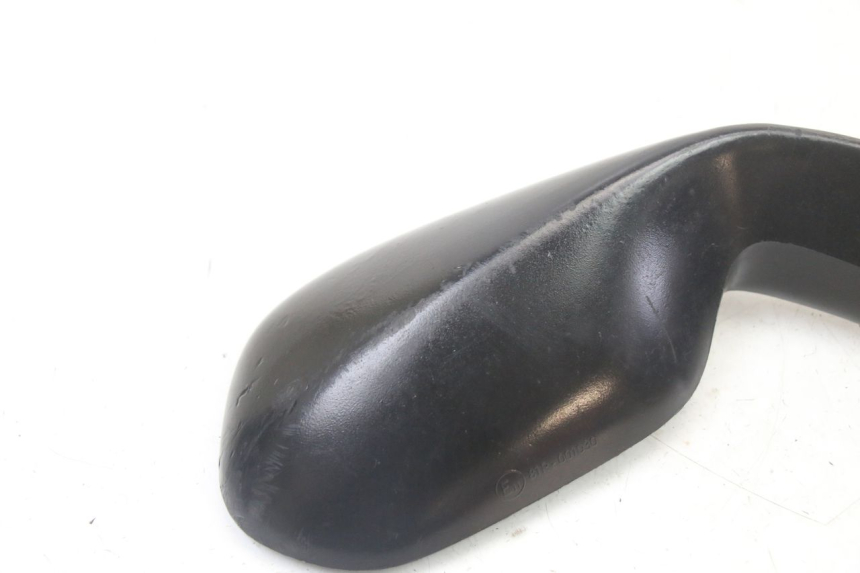 photo de RECHTER SPIEGEL APRILIA RS 50 (1999 - 2005) - Staat van het oppervlak