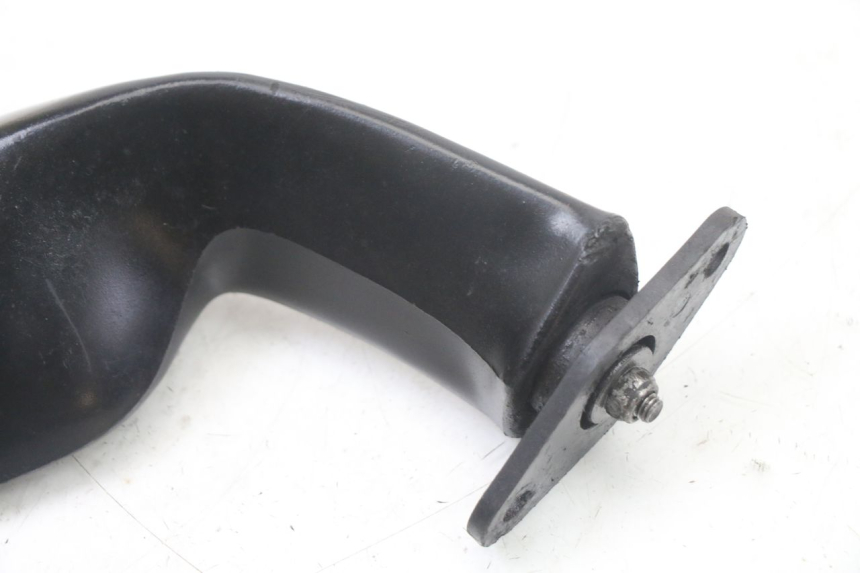 photo de RECHTER SPIEGEL APRILIA RS 50 (1999 - 2005) - Gecontroleerd onderdeel