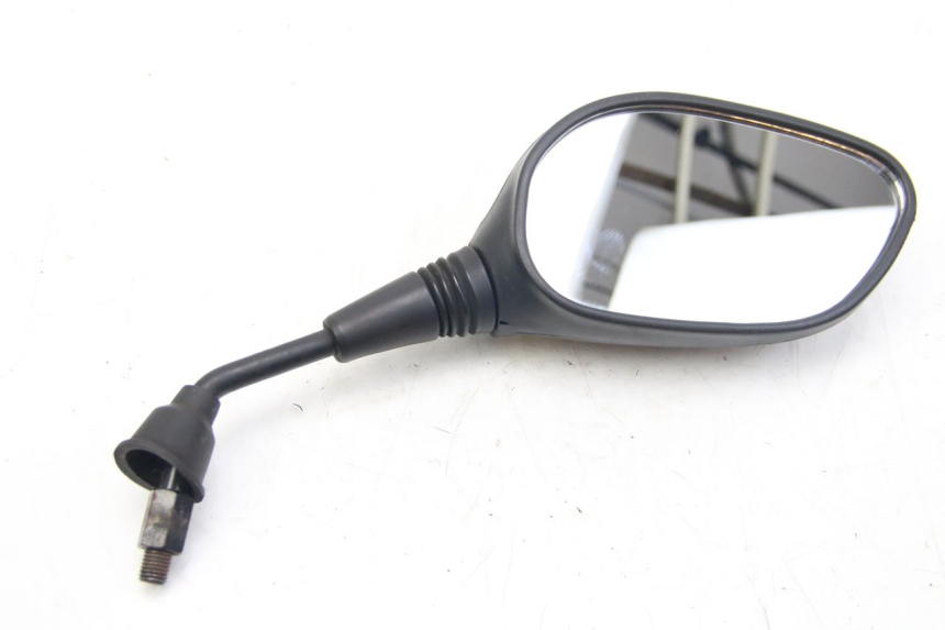 photo de RECHTER SPIEGEL ECCITY ARTELEC 670 1 (2013 - 2017) - Hoofdaanzicht