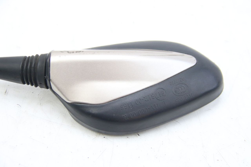 photo de RECHTER SPIEGEL ECCITY ARTELEC 670 1 (2013 - 2017) - Detail van het onderdeel