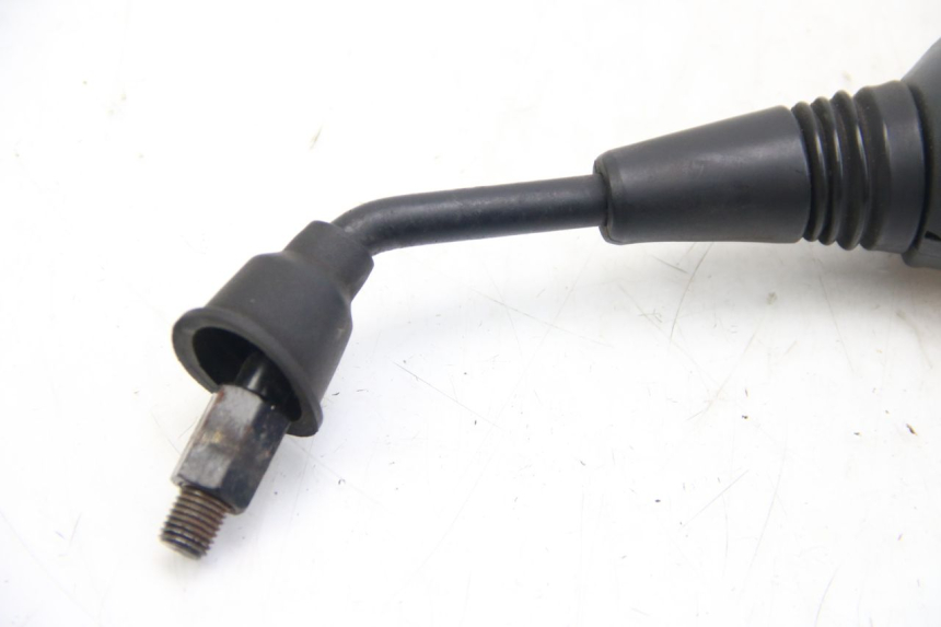 photo de RECHTER SPIEGEL ECCITY ARTELEC 670 1 (2013 - 2017) - Overzicht