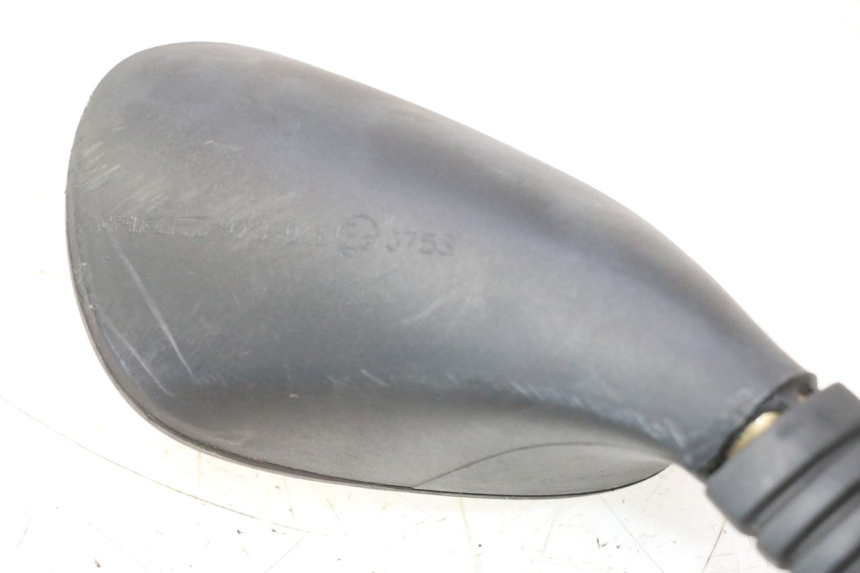 photo de RECHTER SPIEGEL APRILIA ATLANTIC S 125 (2010 - 2013) - Detailaanzicht