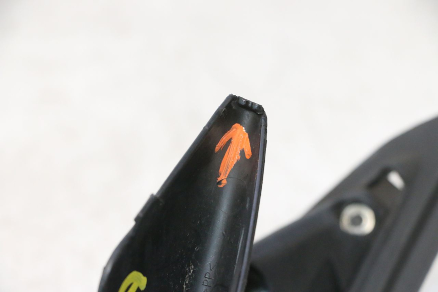 photo de RECHTER SPIEGEL APRILIA ATLANTIC S 125 (2010 - 2013) - Bevestigingspunten