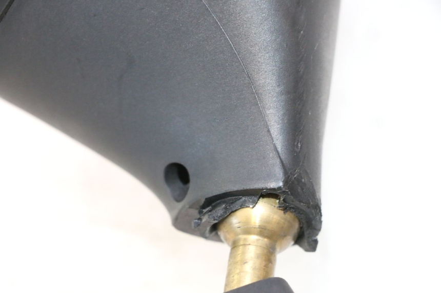 photo de RECHTER SPIEGEL APRILIA ATLANTIC S 125 (2010 - 2013) - Gecontroleerd onderdeel