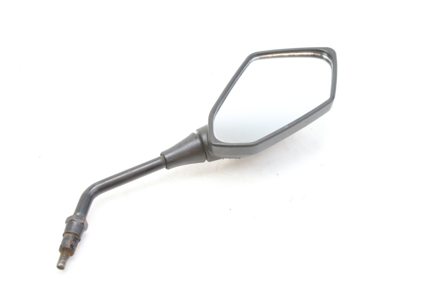 photo de RECHTER SPIEGEL NECO AZZURO 4T 50 (2020 - 2023) - Hoofdaanzicht