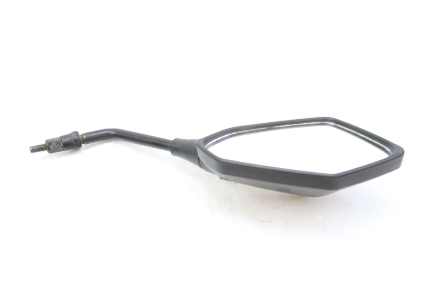 photo de RECHTER SPIEGEL NECO AZZURO 4T 50 (2020 - 2023) - Detail van het onderdeel