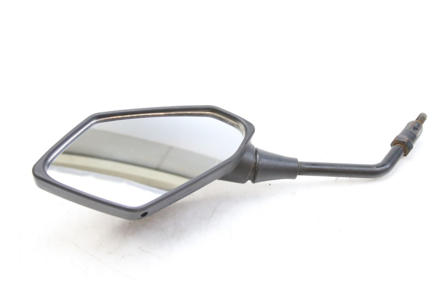 photo de RECHTER SPIEGEL NECO AZZURO 4T 50 (2020 - 2023) - Zoom op gebruiksstaat