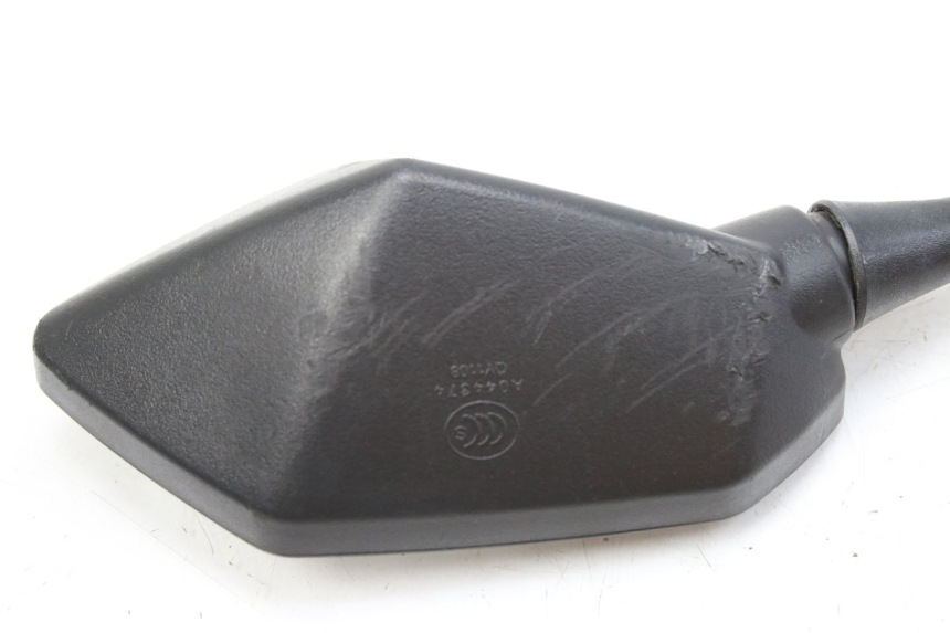 photo de RECHTER SPIEGEL NECO AZZURO 4T 50 (2020 - 2023) - Andere kijkhoek