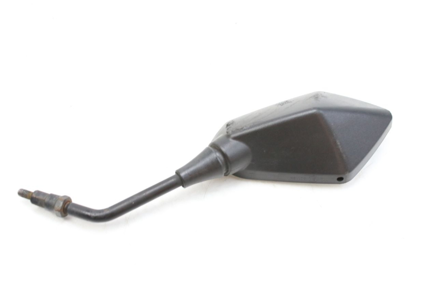 photo de RECHTER SPIEGEL NECO AZZURO 4T 50 (2020 - 2023) - Technische close-up