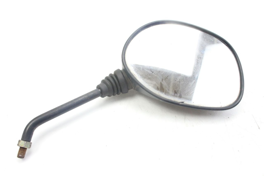 photo de RECHTER SPIEGEL HONDA BALI EX 100 (1996 - 2000) - Hoofdaanzicht