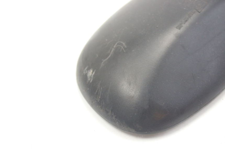 photo de RECHTER SPIEGEL HONDA BALI EX 100 (1996 - 2000) - Detail van het onderdeel