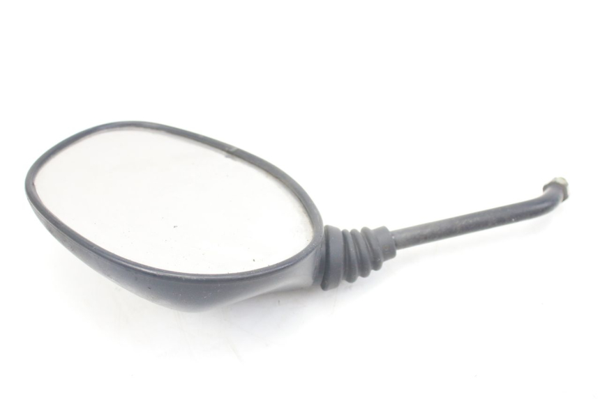 photo de RECHTER SPIEGEL HONDA BALI EX 100 (1996 - 2000) - Zoom op gebruiksstaat