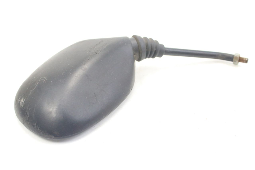 photo de RECHTER SPIEGEL HONDA BALI EX 100 (1996 - 2000) - Andere kijkhoek