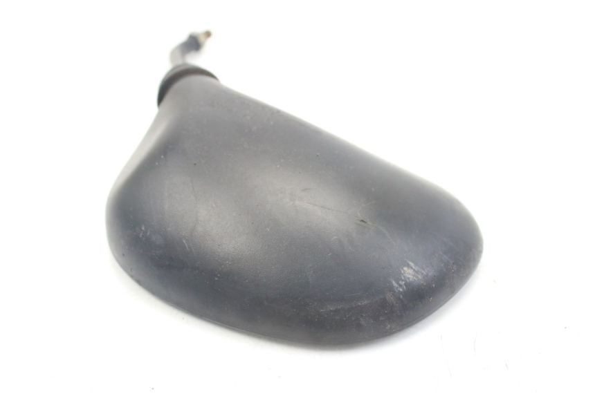 photo de RECHTER SPIEGEL HONDA BALI EX 100 (1996 - 2000) - Technische close-up