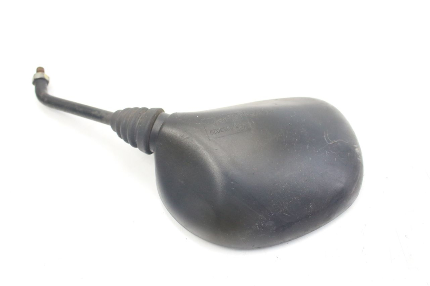 photo de RECHTER SPIEGEL HONDA BALI EX 100 (1996 - 2000) - Overzicht