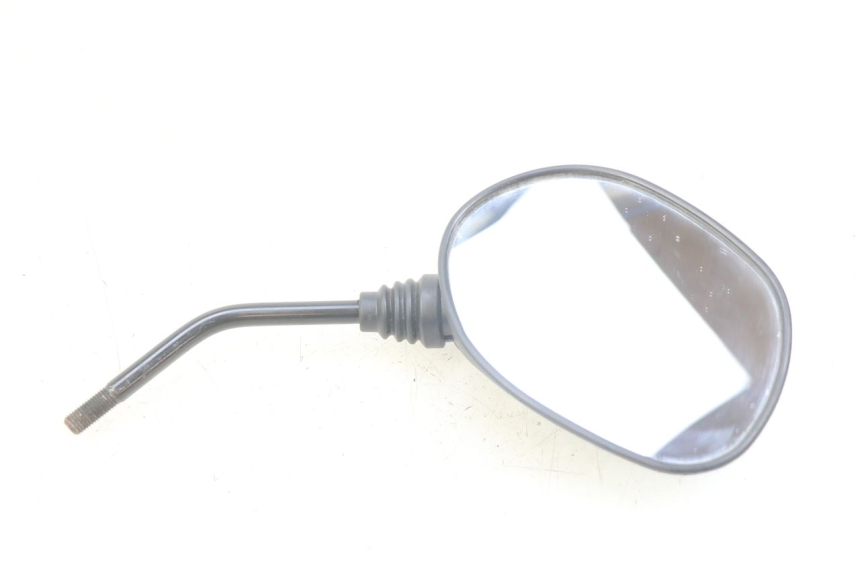 photo de RECHTER SPIEGEL PGO BIG MAX 50 (2001 - 2009) - Hoofdaanzicht