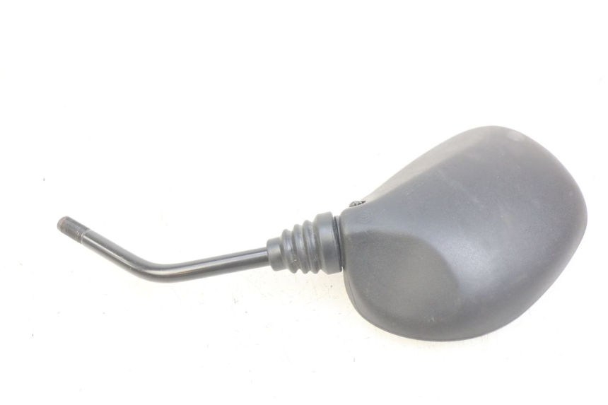 photo de RECHTER SPIEGEL PGO BIG MAX 50 (2001 - 2009) - Zoom op gebruiksstaat