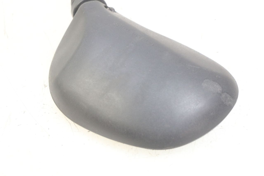 photo de RECHTER SPIEGEL PGO BIG MAX 50 (2001 - 2009) - Andere kijkhoek