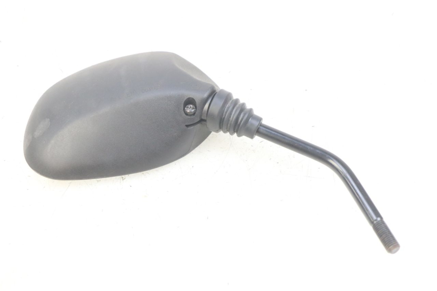 photo de RECHTER SPIEGEL PGO BIG MAX 50 (2001 - 2009) - Technische close-up