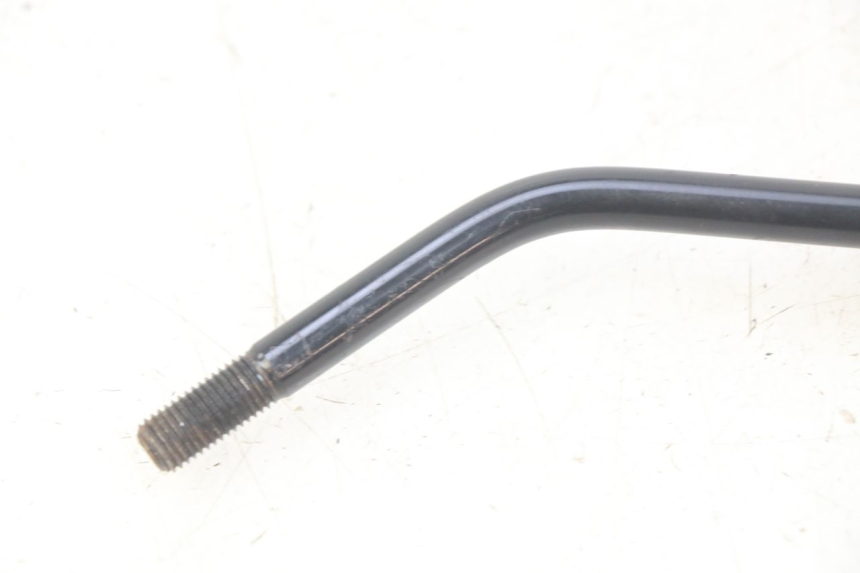 photo de RECHTER SPIEGEL PGO BIG MAX 50 (2001 - 2009) - Overzicht