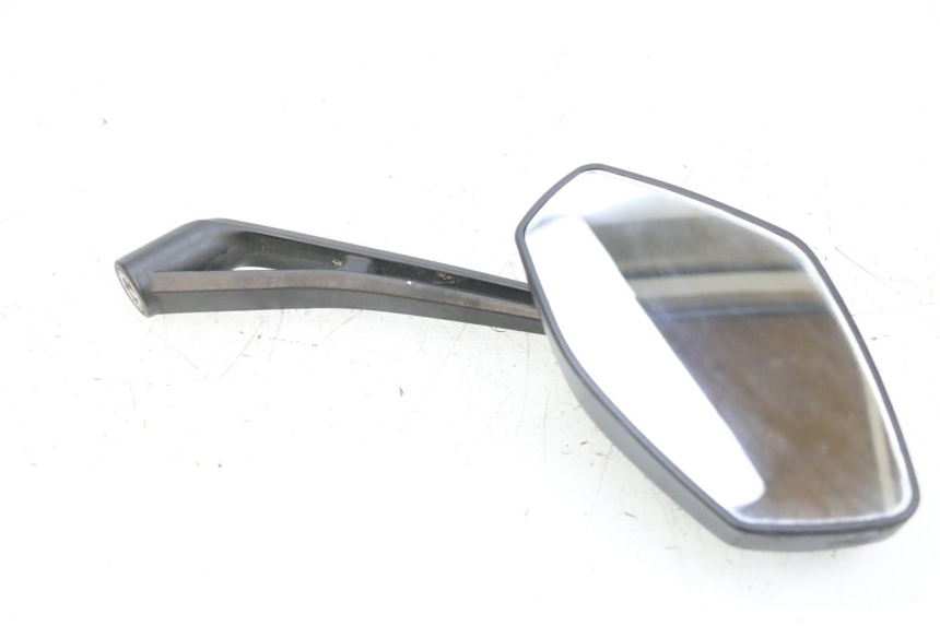 photo de RECHTER SPIEGEL MAG POWER BOMBERS 4T 50 (2016 - 2026) - Hoofdaanzicht