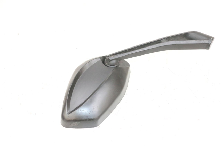 photo de RECHTER SPIEGEL MAG POWER BOMBERS 4T 50 (2016 - 2026) - Detail van het onderdeel