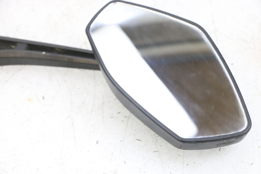 photo de RECHTER SPIEGEL MAG POWER BOMBERS 4T 50 (2016 - 2026) - Productaanzicht