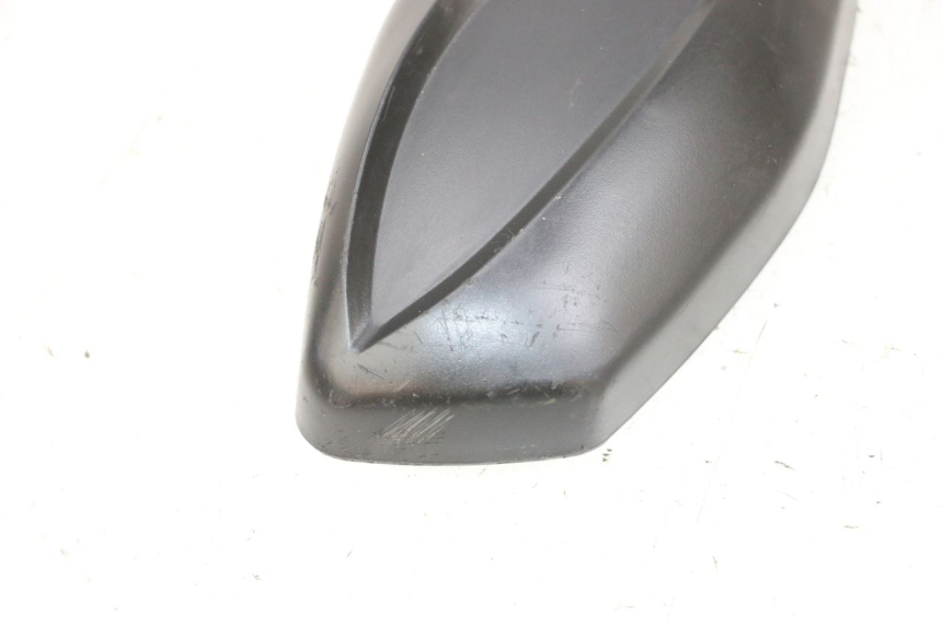 photo de RECHTER SPIEGEL MAG POWER BOMBERS 4T 50 (2016 - 2026) - Zoom op gebruiksstaat