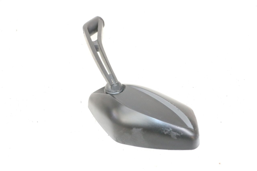 photo de RECHTER SPIEGEL MAG POWER BOMBERS 4T 50 (2016 - 2026) - Andere kijkhoek