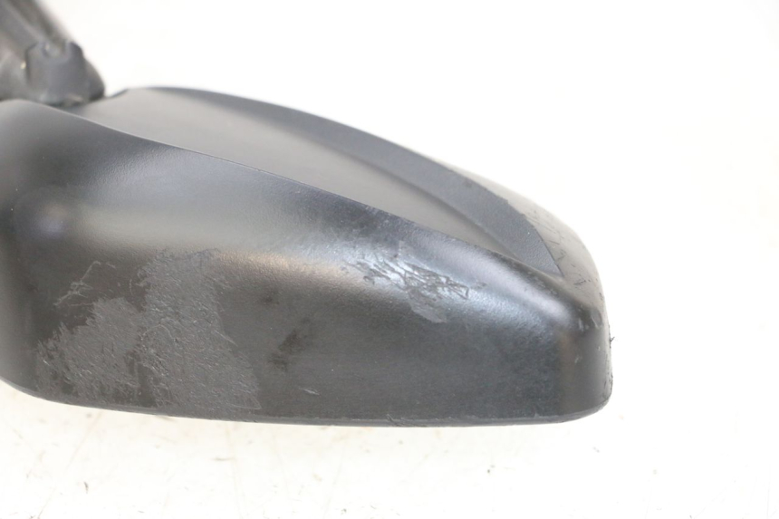 photo de RECHTER SPIEGEL MAG POWER BOMBERS 4T 50 (2016 - 2026) - Technische close-up