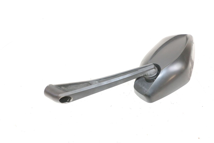 photo de RECHTER SPIEGEL MAG POWER BOMBERS 4T 50 (2016 - 2026) - Overzicht