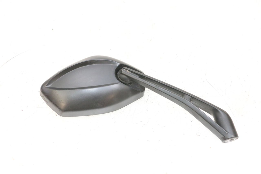 photo de RECHTER SPIEGEL MAG POWER BOMBERS 4T 50 (2016 - 2026) - Bevestigingspunten