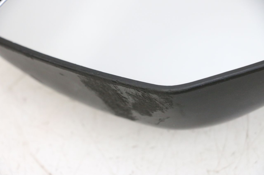 photo de RECHTER SPIEGEL MAG POWER BOMBERS 4T 50 (2016 - 2026) - Staat van het oppervlak