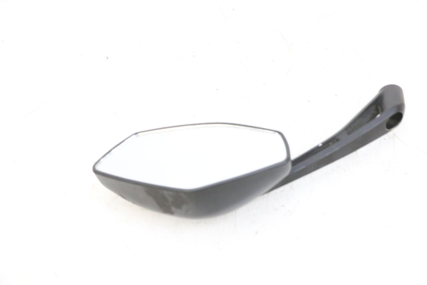 photo de RECHTER SPIEGEL MAG POWER BOMBERS 4T 50 (2016 - 2026) - Gecontroleerd onderdeel