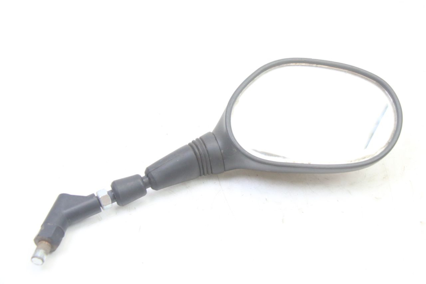 photo de RECHTER SPIEGEL SUZUKI BURGMAN 125 (2007 - 2014) - Hoofdaanzicht