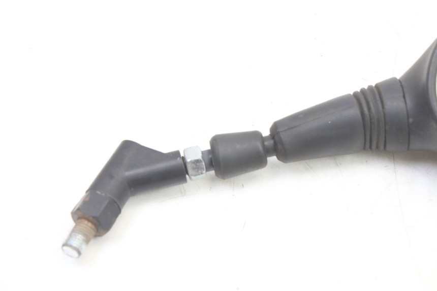 photo de RECHTER SPIEGEL SUZUKI BURGMAN 125 (2007 - 2014) - Zoom op gebruiksstaat