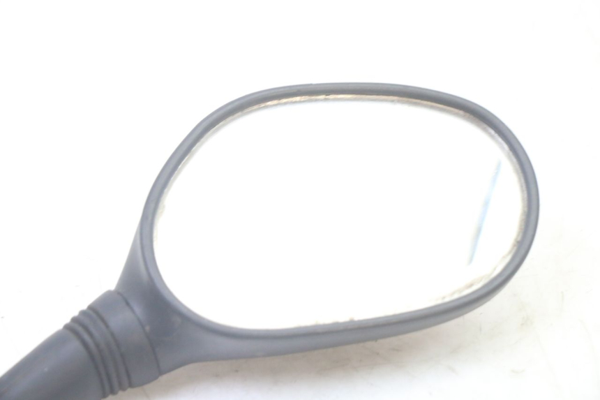 photo de RECHTER SPIEGEL SUZUKI BURGMAN 125 (2007 - 2014) - Andere kijkhoek