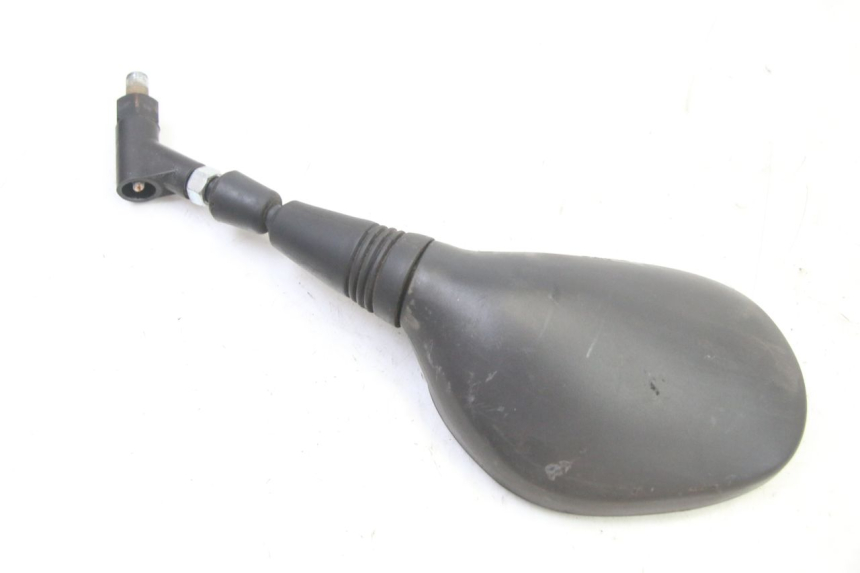 photo de RECHTER SPIEGEL SUZUKI BURGMAN 125 (2007 - 2014) - Technische close-up