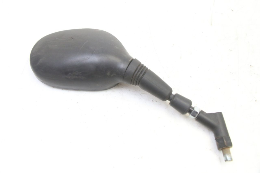 photo de RECHTER SPIEGEL SUZUKI BURGMAN 125 (2007 - 2014) - Overzicht