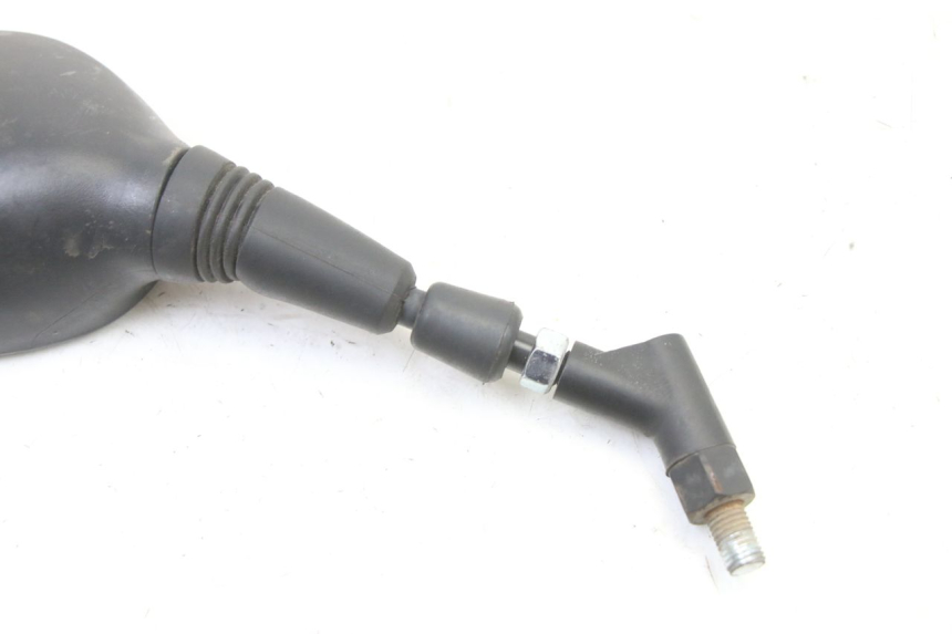 photo de RECHTER SPIEGEL SUZUKI BURGMAN 125 (2007 - 2014) - Staat van het oppervlak