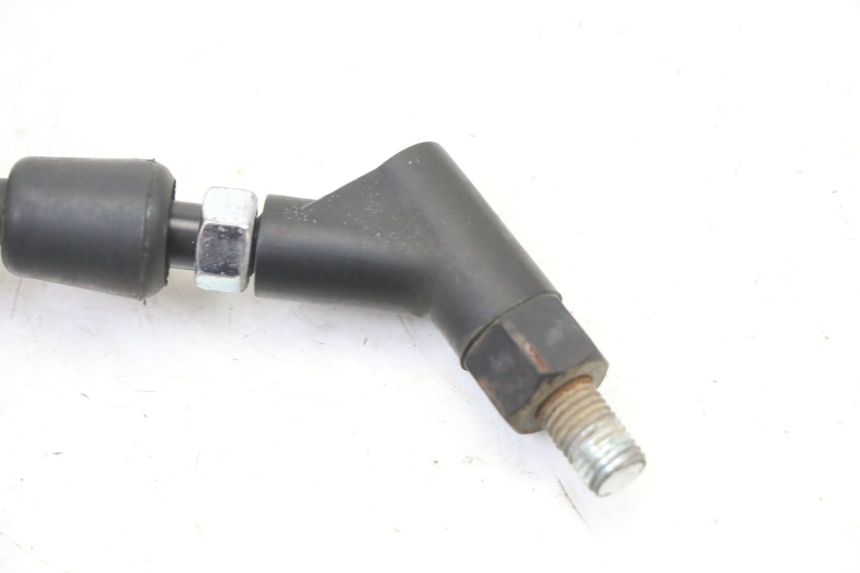 photo de RECHTER SPIEGEL SUZUKI BURGMAN 125 (2007 - 2014) - Gecontroleerd onderdeel