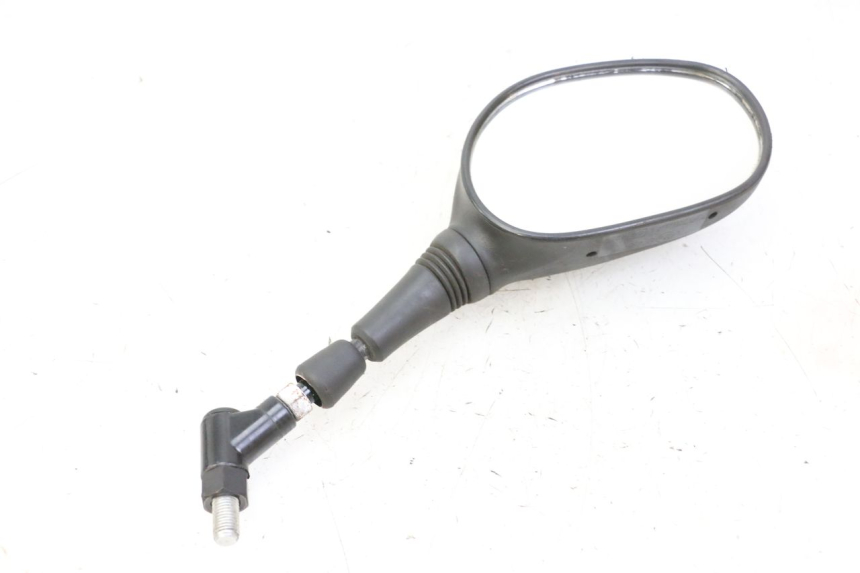 photo de RECHTER SPIEGEL SUZUKI BURGMAN 125 (2007 - 2014) - Hoofdaanzicht