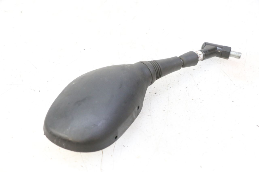 photo de RECHTER SPIEGEL SUZUKI BURGMAN 125 (2007 - 2014) - Detail van het onderdeel