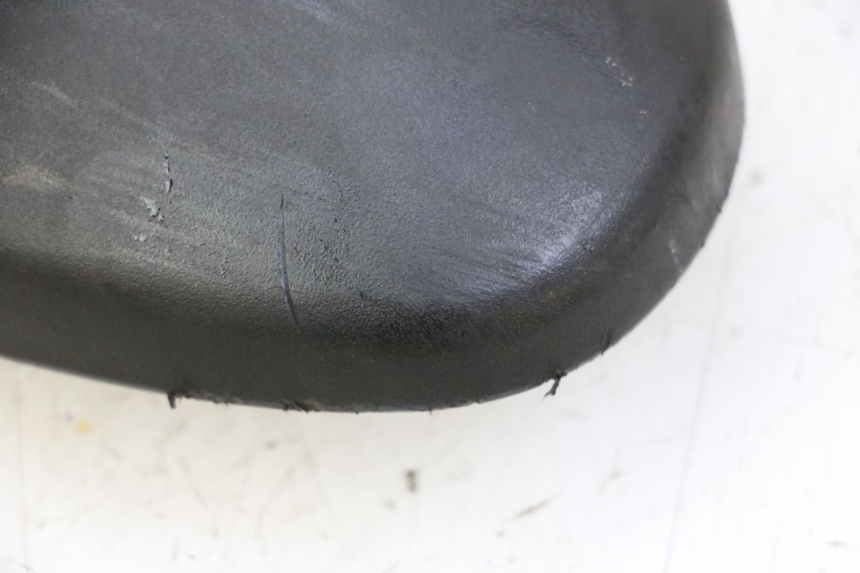 photo de RECHTER SPIEGEL SUZUKI BURGMAN 125 (2007 - 2014) - Andere kijkhoek