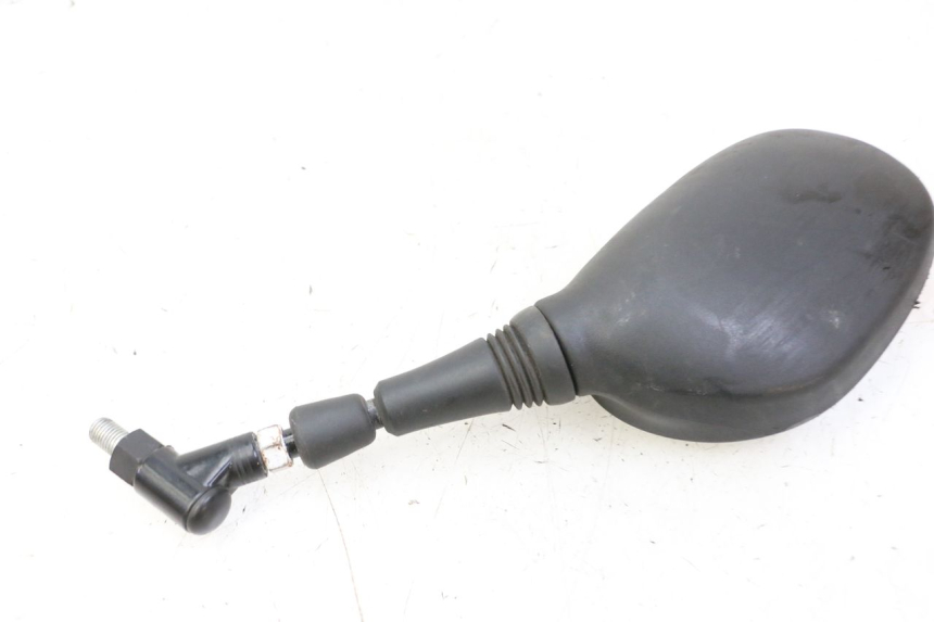 photo de RECHTER SPIEGEL SUZUKI BURGMAN 125 (2007 - 2014) - Technische close-up